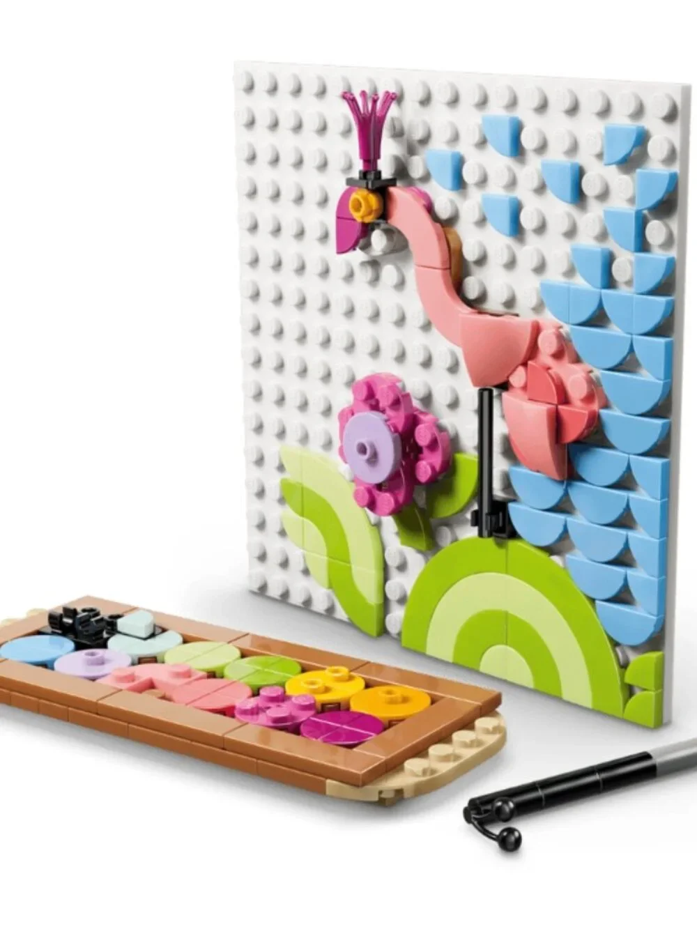 Lego new sealed